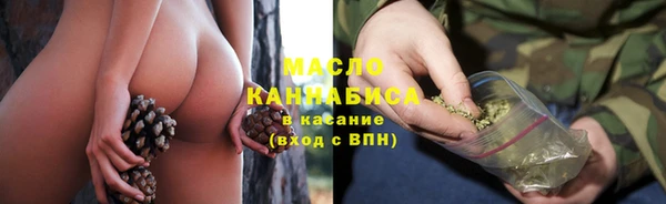 ешки Мегион