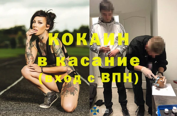 ешки Михайловск