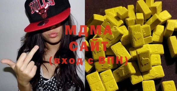 ешки Михайловск