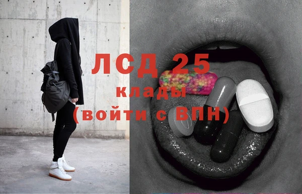 спиды Медвежьегорск