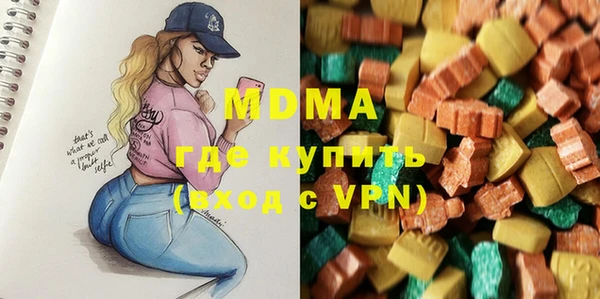 spice Михайлов