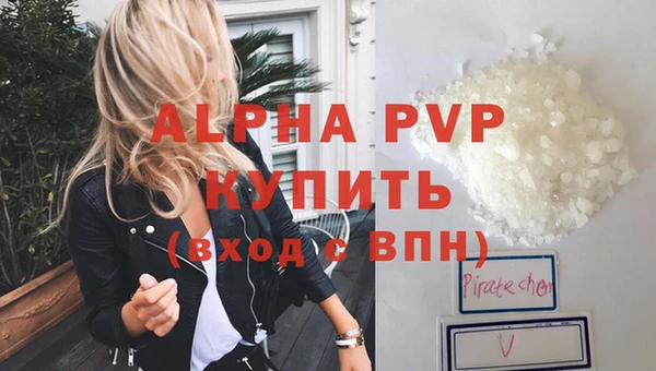 spice Михайлов