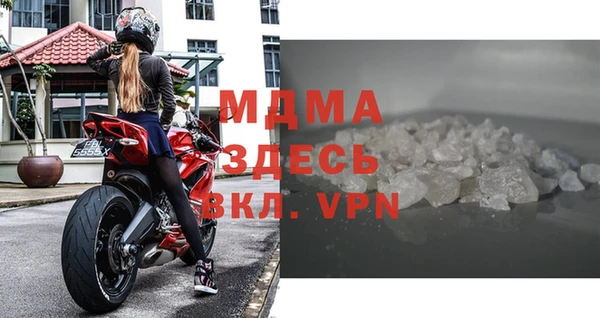 спиды Медвежьегорск