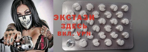 spice Михайлов