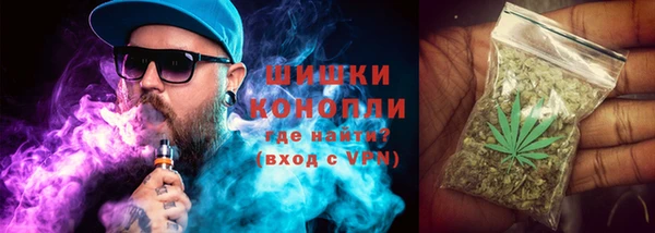 спиды Медвежьегорск