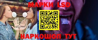 шишки Будённовск