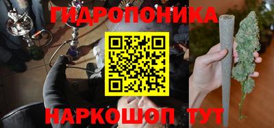 прущие крисы Заводоуковск