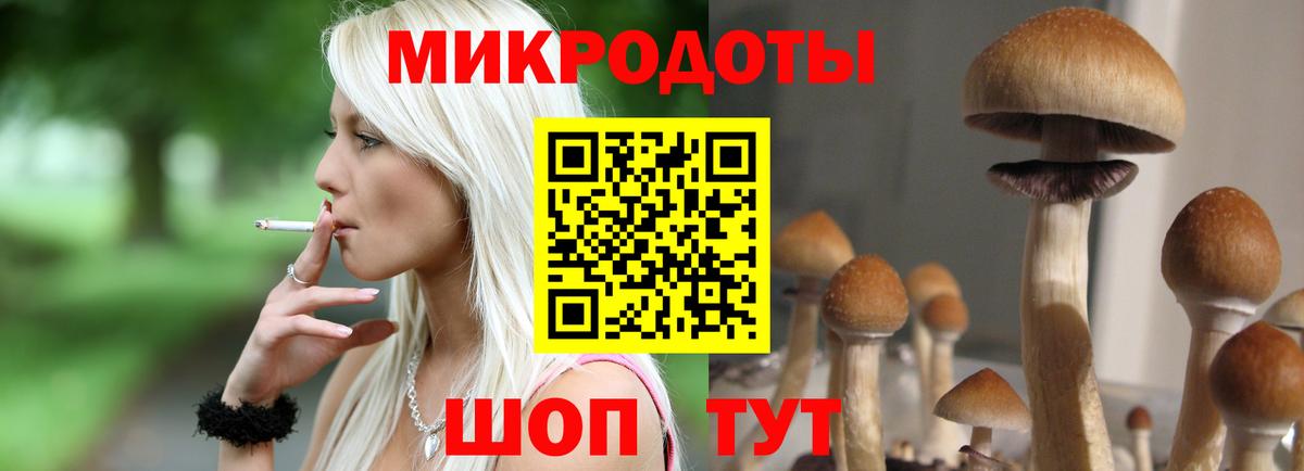 Галлюциногенные грибы мухоморы Иваново